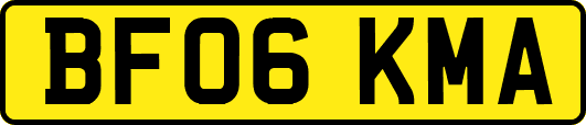 BF06KMA