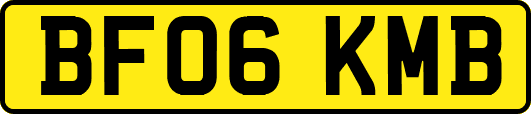 BF06KMB