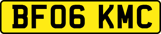 BF06KMC
