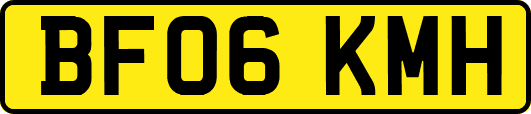 BF06KMH