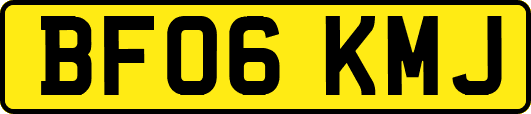 BF06KMJ