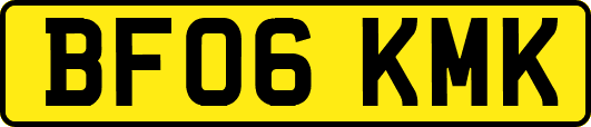 BF06KMK