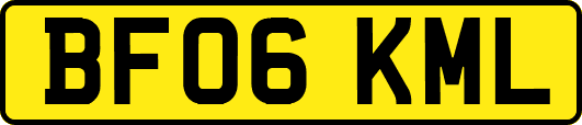 BF06KML