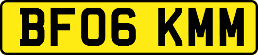 BF06KMM