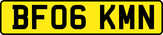 BF06KMN