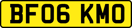 BF06KMO
