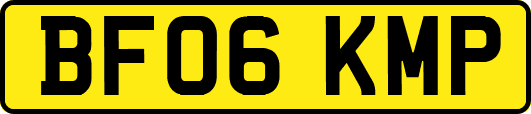 BF06KMP