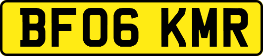BF06KMR