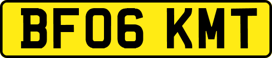 BF06KMT
