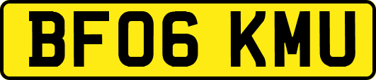 BF06KMU