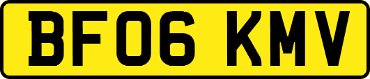 BF06KMV
