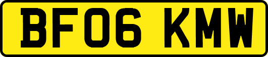 BF06KMW