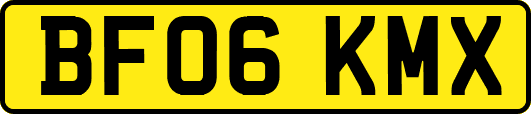 BF06KMX