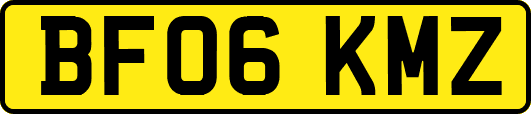 BF06KMZ