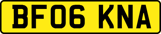 BF06KNA
