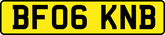 BF06KNB