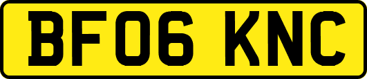 BF06KNC