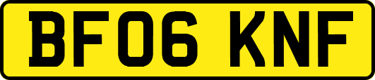 BF06KNF