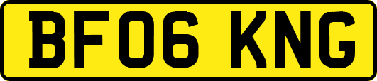 BF06KNG