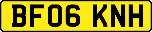 BF06KNH