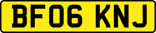 BF06KNJ