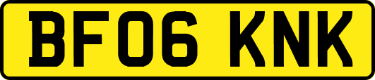BF06KNK