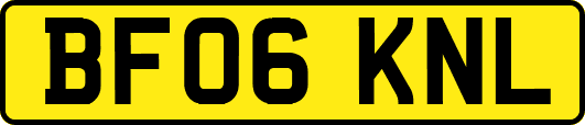 BF06KNL