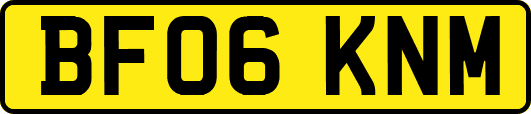 BF06KNM