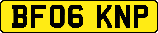 BF06KNP