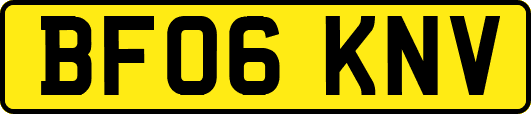 BF06KNV