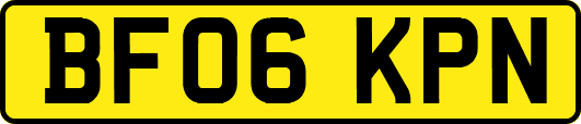 BF06KPN