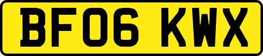 BF06KWX