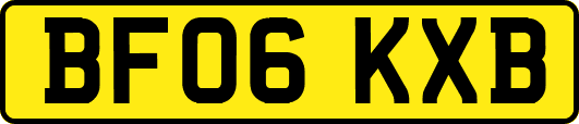 BF06KXB