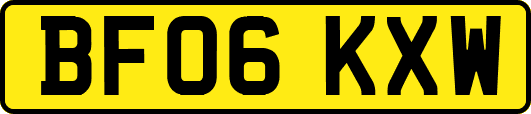 BF06KXW