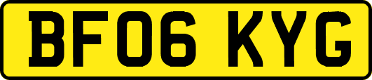 BF06KYG