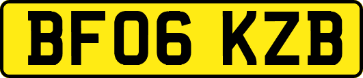 BF06KZB