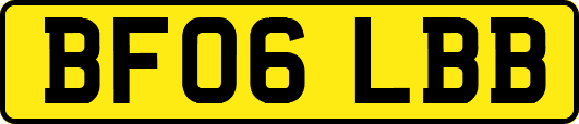 BF06LBB