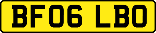 BF06LBO