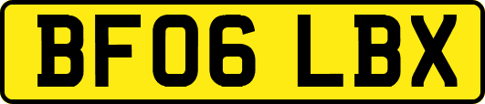 BF06LBX