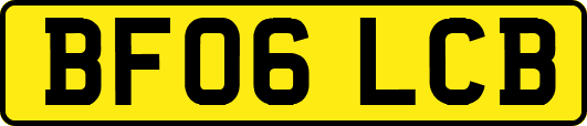BF06LCB