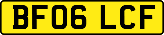BF06LCF