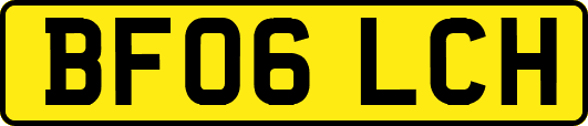 BF06LCH