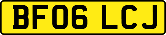 BF06LCJ