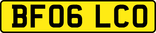 BF06LCO