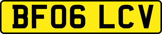 BF06LCV