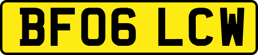 BF06LCW