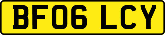 BF06LCY