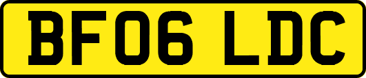 BF06LDC