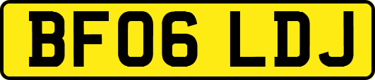 BF06LDJ