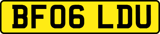 BF06LDU